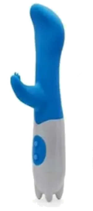vibrador estimulador de clitoris